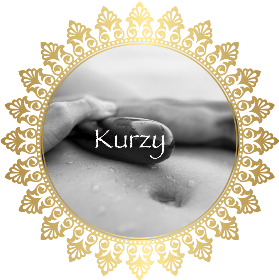 Kurzy