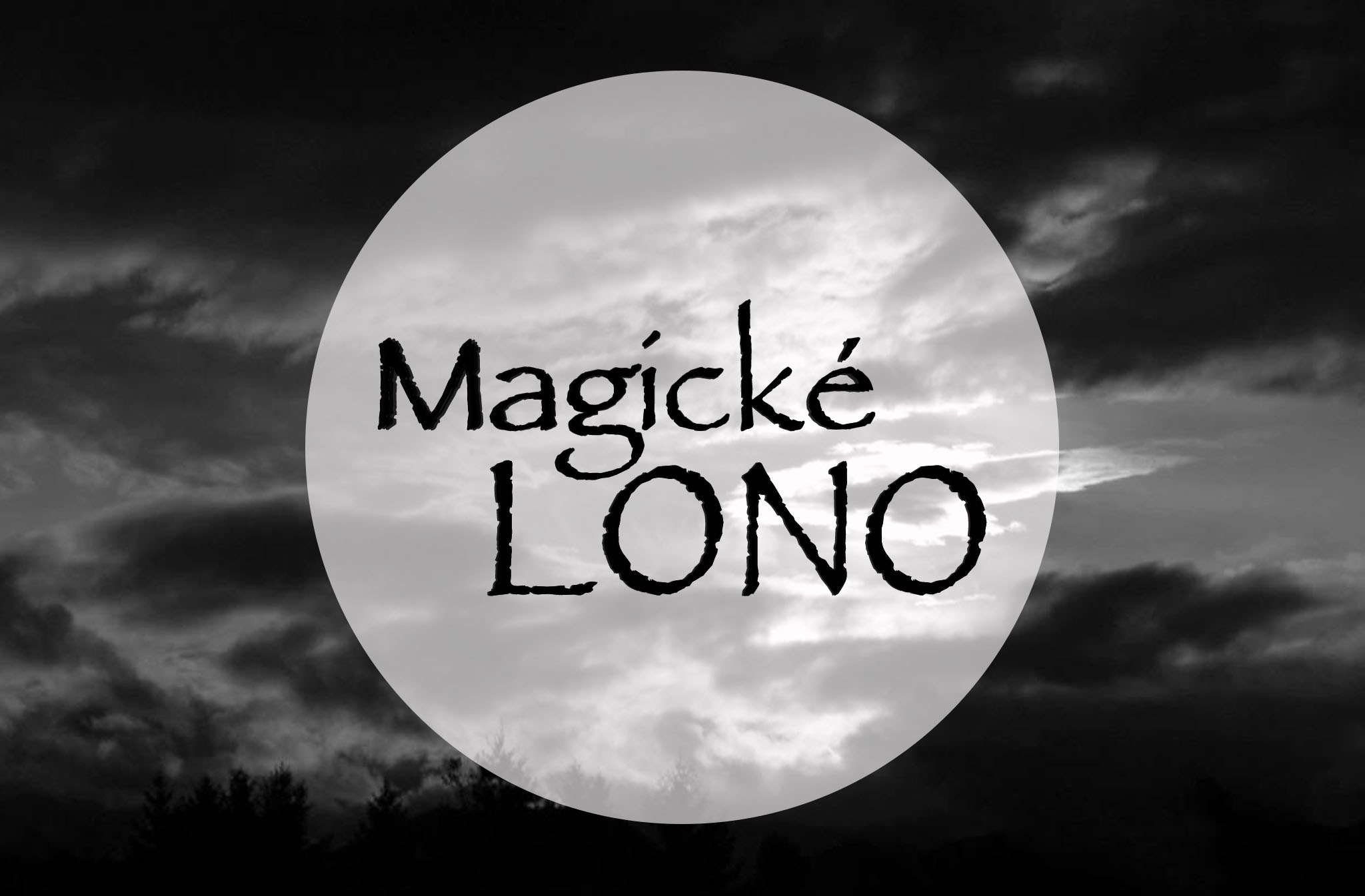 Magické_LONO