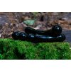 YONI Wand Serpent Čierny Obsidián I'm Woman 3