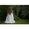 Bylinné YONI naparovanie STEAMY Magické LONO