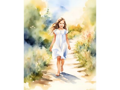 Zdroje vnitřní síly (61 x 103 mm)