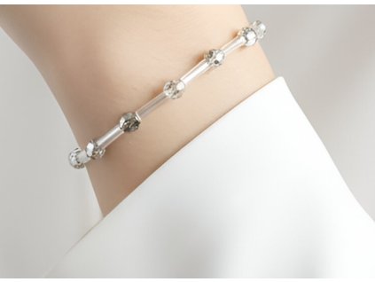 Náramek HVĚZDNÝ PRACH