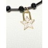 Náhrdelník MINIME Star