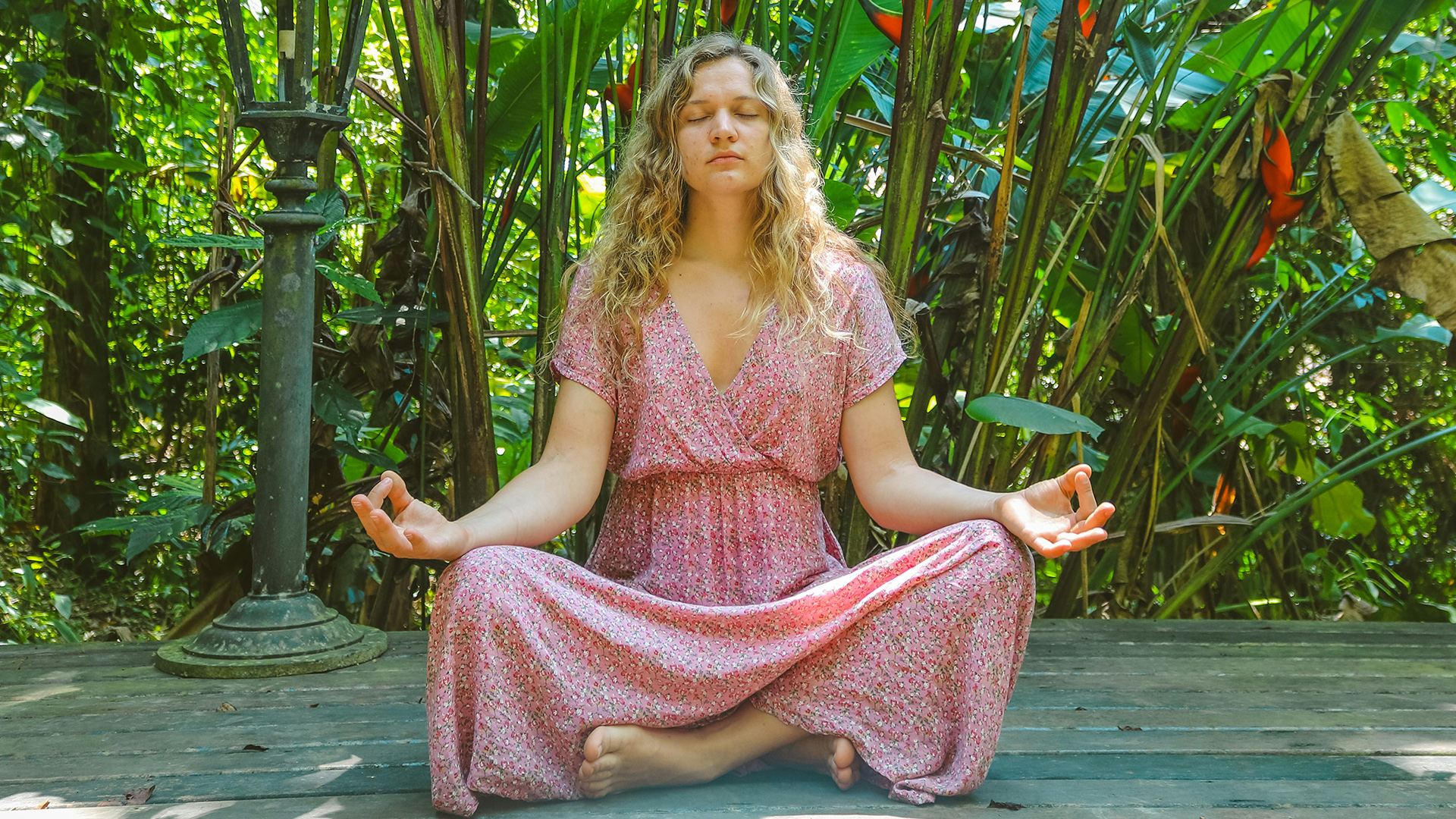 Kryštály a meditácia: Ako zosilniť vašu duchovnú prax