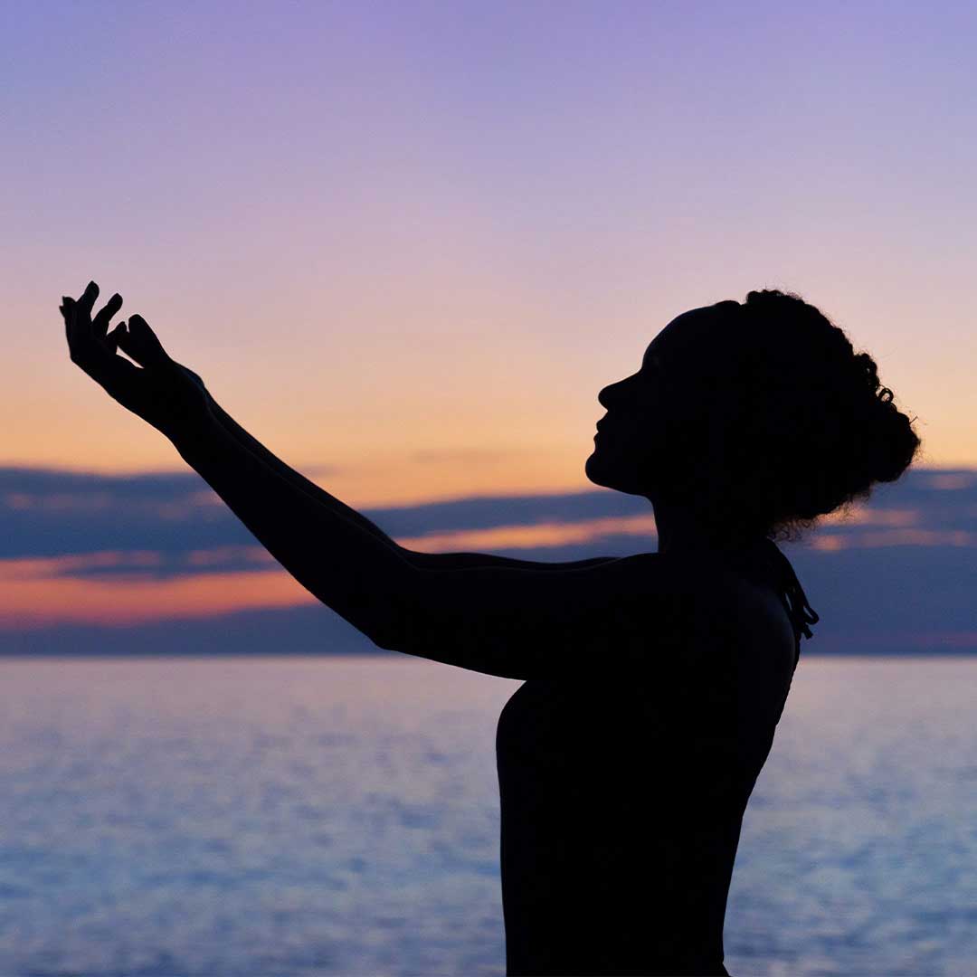 Meditácia a jej najväčšie výhody: Prečo sa oplatí meditovať?