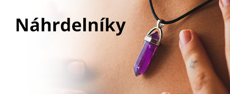 Nahrdelniky top