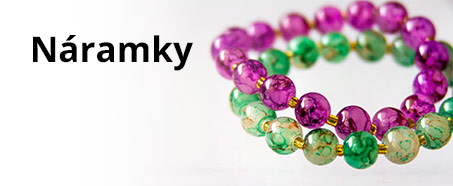 Naramky top
