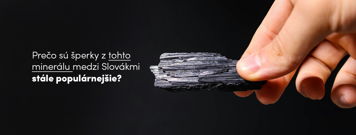 Turmalin popularny desktop