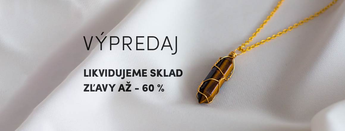 Vypredaj