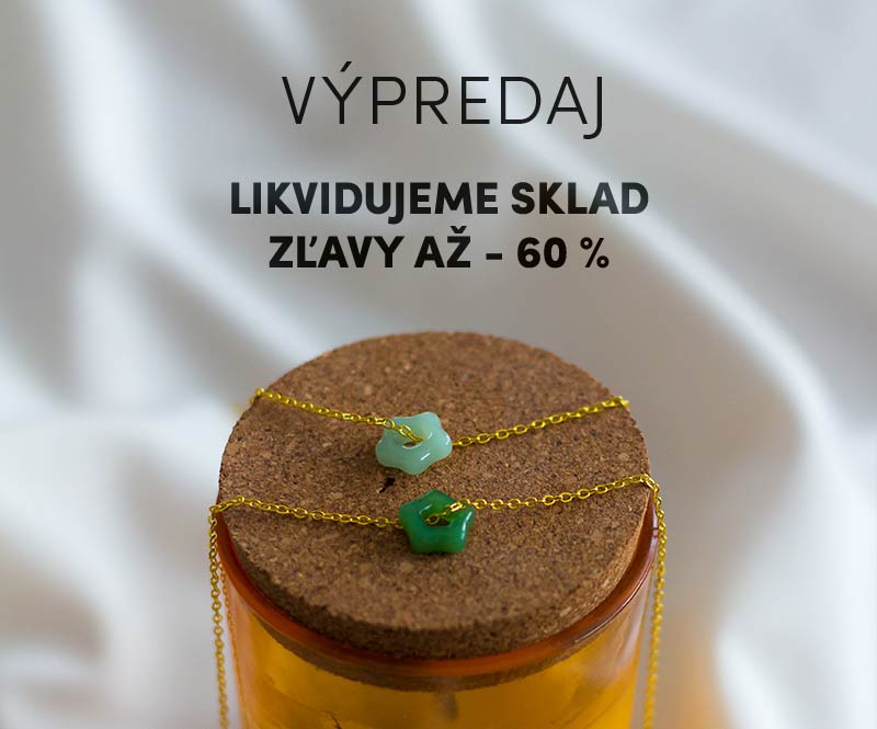 Vypredaj
