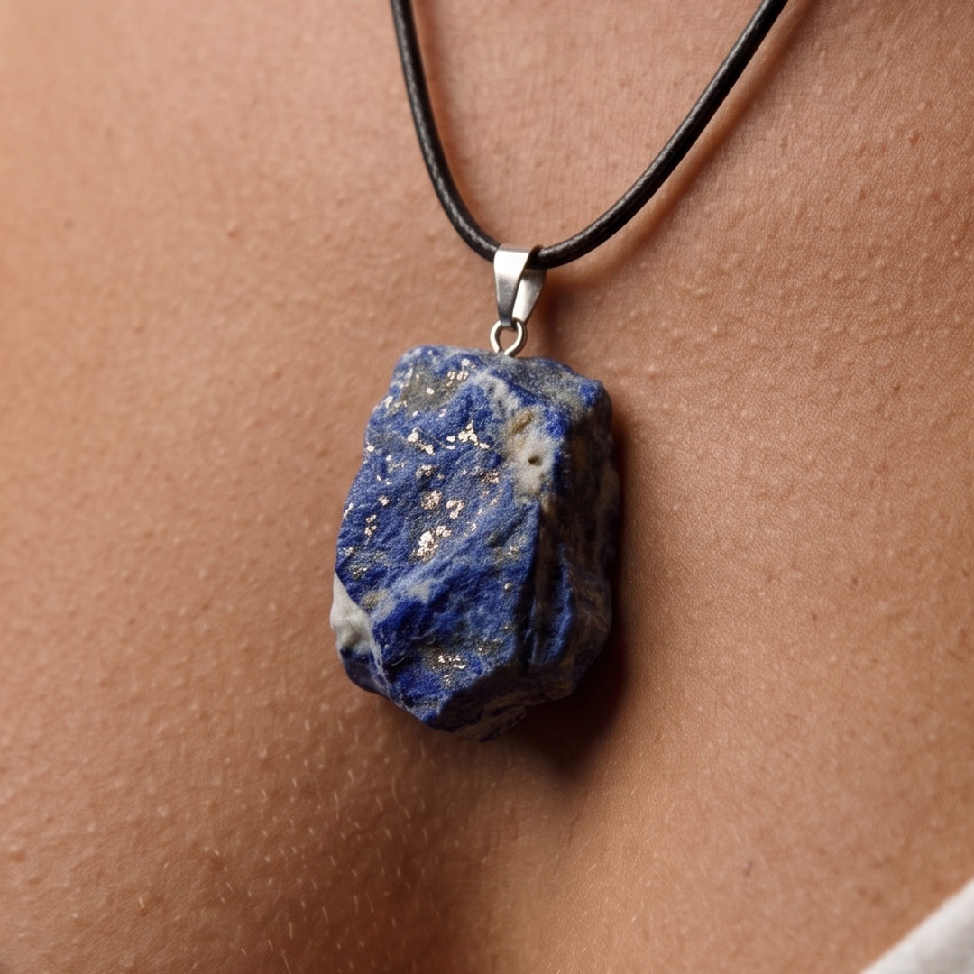 lapis-naturalny