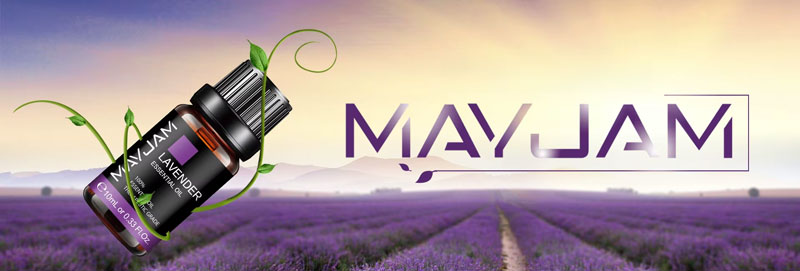mayjam
