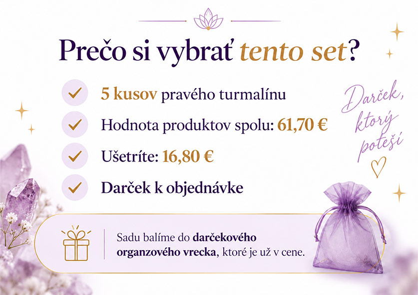 preco-si-vybrat-set