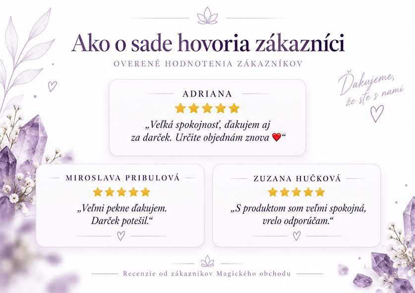 recenzie-sada