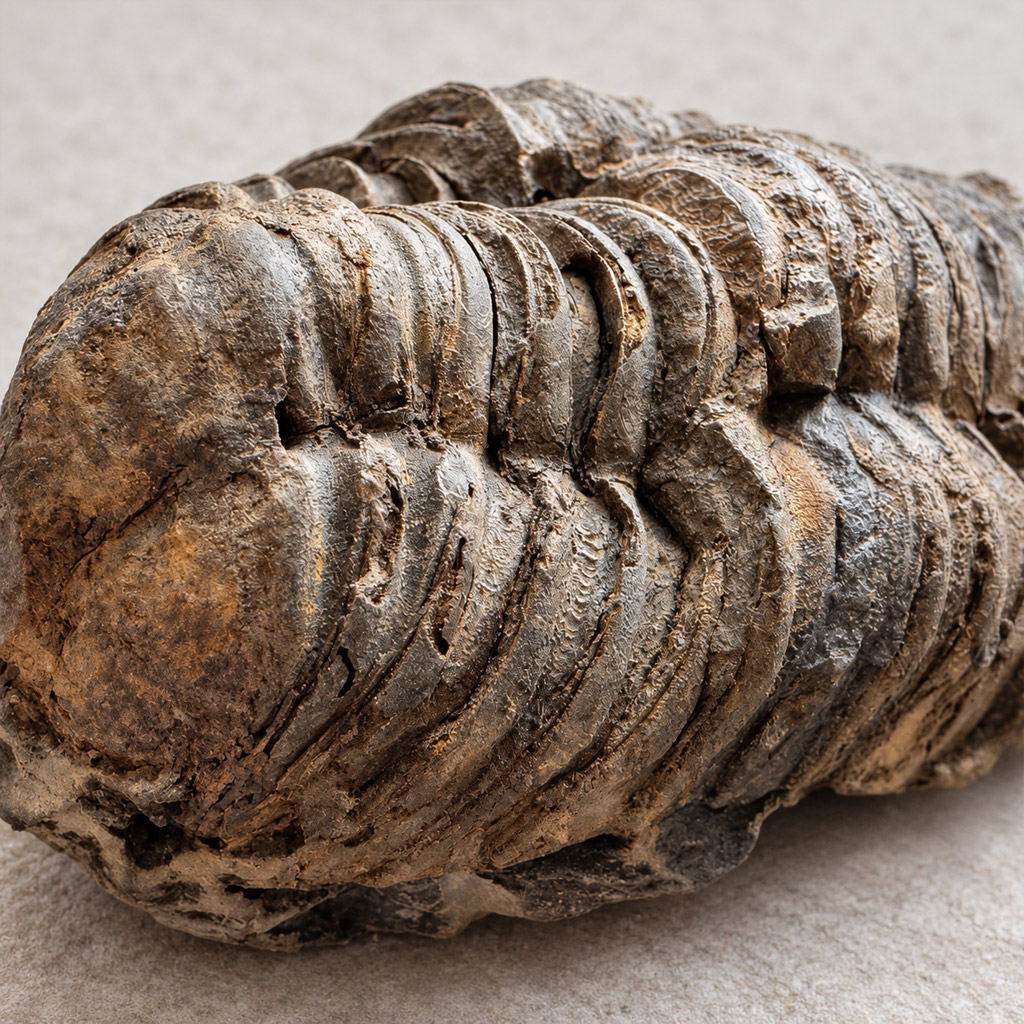 trilobit-3