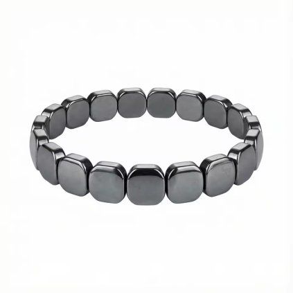 hematite