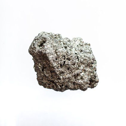 Pyrit kameň kusový 150g