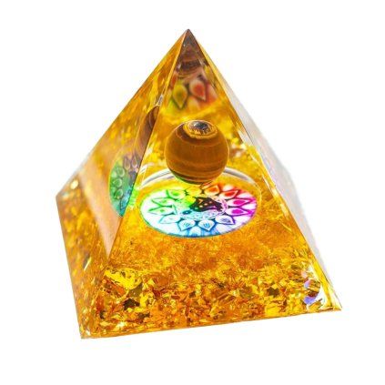 pyramida3