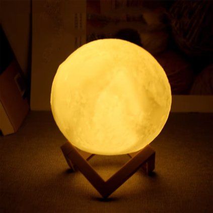 nocna lampa 3