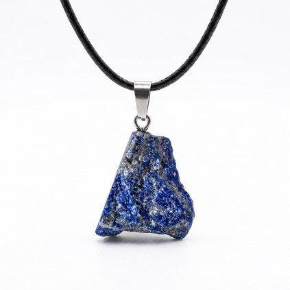 lapis lazuli