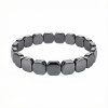 hematite