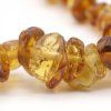 amber natural
