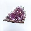 Ametystová drúza 70 - 140 gramov