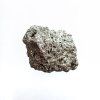 Pyrit kameň kusový 150g