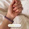 naramok ametyst zakaznicka