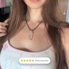kristal natural