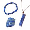 lapis set