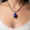 lapis privesok