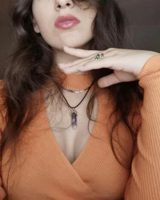 POZOR: Akcia na všetky HEXAGON náhrdelníky. 😍 So zľavovým kupónom: "HEXAGON" získate - 10 % na všetky náhrdelníky z...