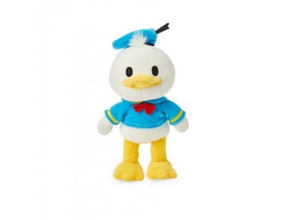 Disney® kačer Donald - kolekce nuiMOs