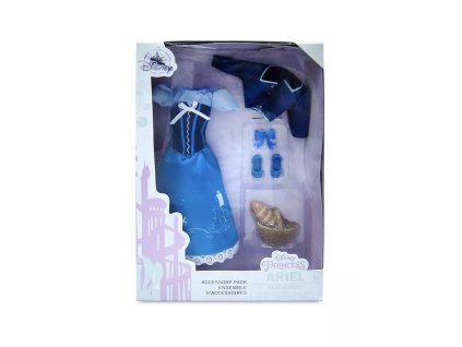 9AF7BBD1 E4BE 4E8B 8B9A D73936BD5247