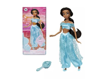 4D799E17 39A3 4303 9F10 D711AC469DA8