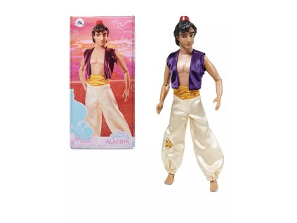 8D5B9FB4 D72A 45B3 82B4 95D9444CFD4E