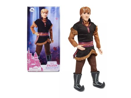 02F53A6B 4BE5 445C 8F73 02B3D7A546F8