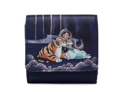 EFDA9113 2670 4E47 B855 2DE76A705392