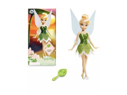 EF5D5F5A 9E02 4770 BA17 8B7332D67575