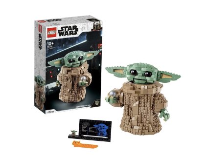 721471DA 50F6 41B8 A548 87846255B6E8