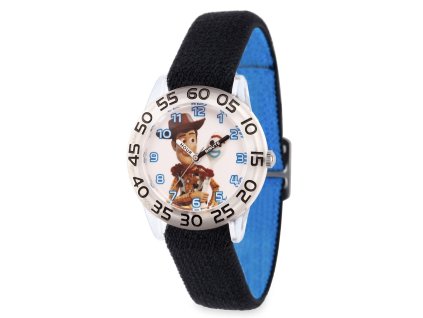 AF4C5C4A 5ACE 4A04 AF70 68E11AEC5262