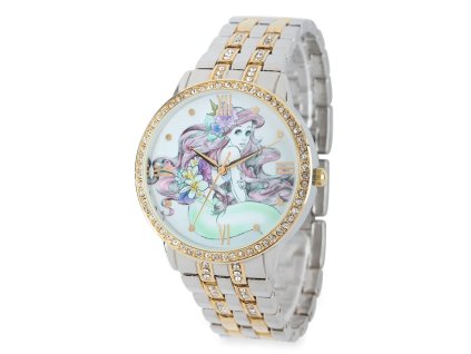 2A327C8A 323F 4F51 90D0 16C0CD622326