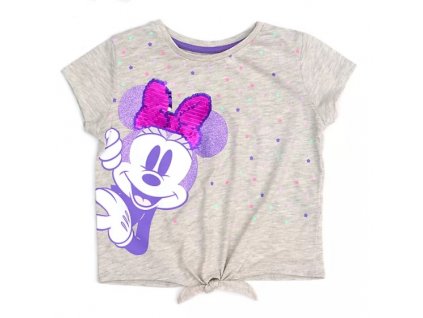 minnie
