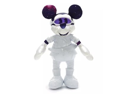 CA7014A0 977C 41D4 8474 247A16192CDB