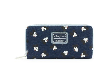 3B862A92 BE46 4CC2 B3AA 5FA250C1D8DA