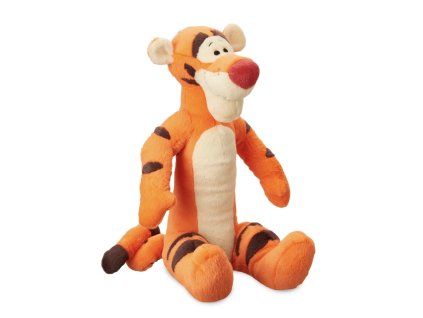 B2A8A731 36EB 4A79 9BA8 98956A95CDB6