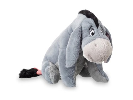 1EDB8027 9B09 415A B15E 6E25879B876E