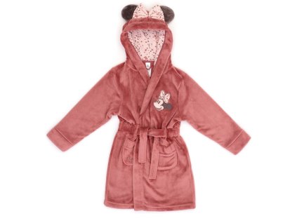 02250A8F D104 43D2 9EBA 6C6626126908