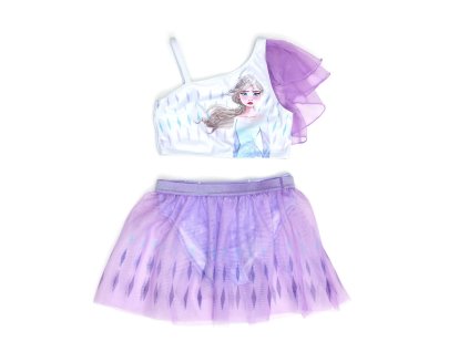 CECE07FF FC43 4901 9D1B 58D05E3DD8E9
